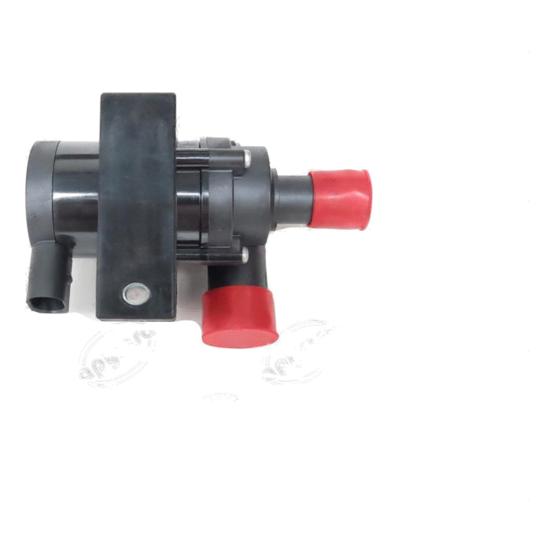 Bomba de agua QBH Carfan US11017