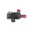Bomba de agua QBH Carfan US11017