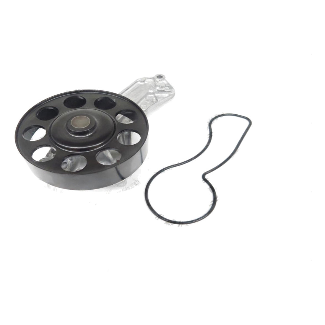 Bomba de agua QBH Carfan US8103