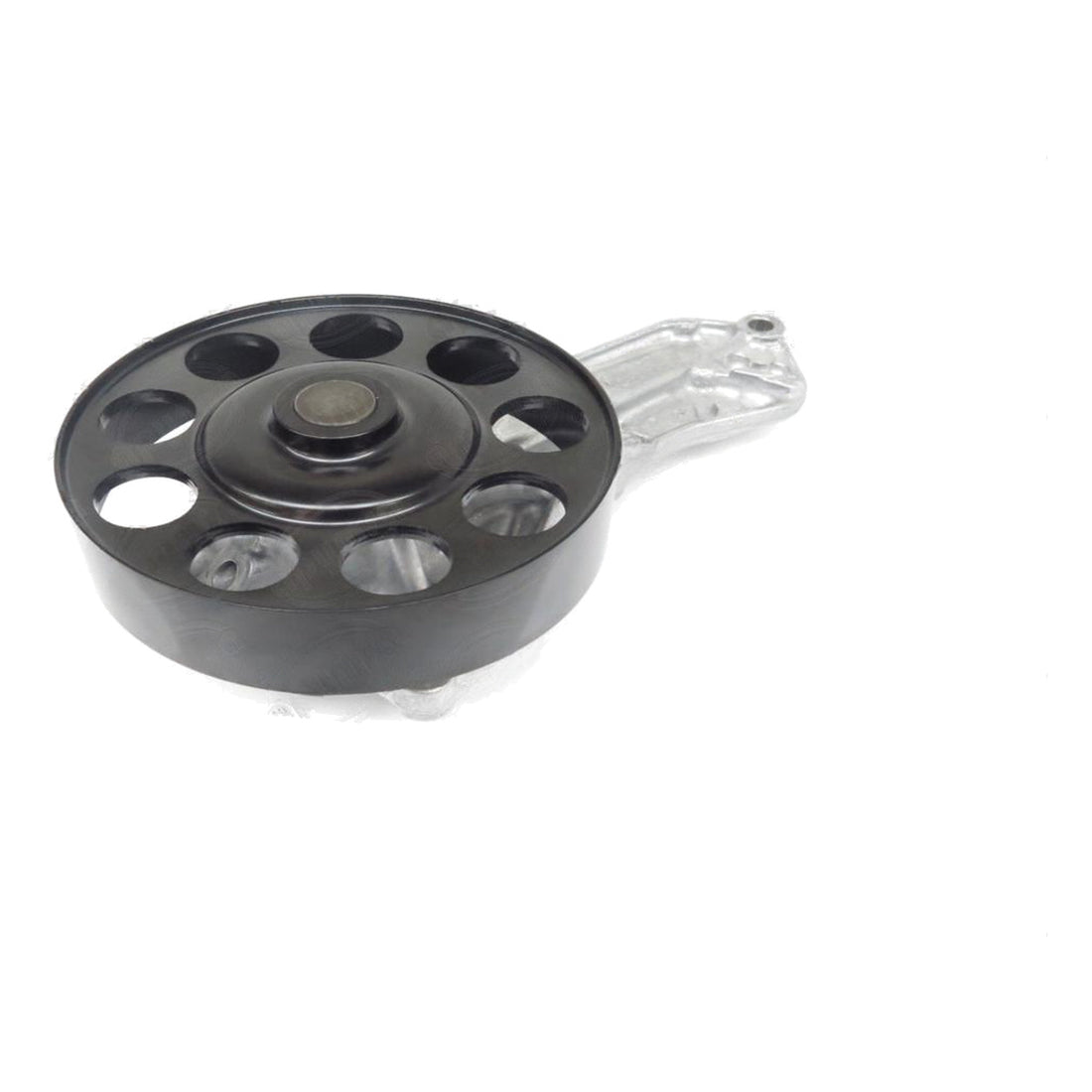Bomba de agua QBH Carfan US8103