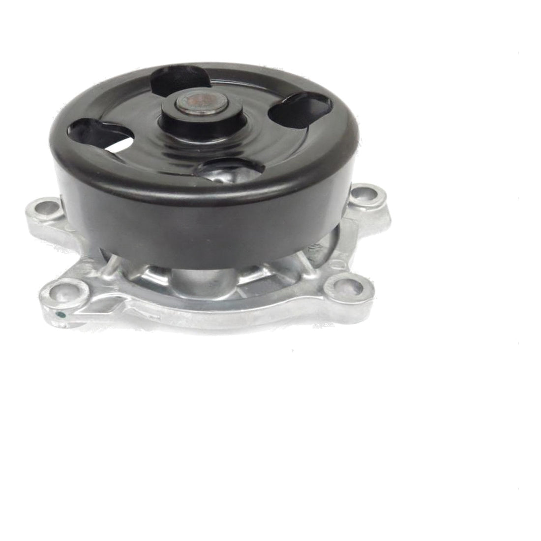 Bomba de agua QBH Carfan US8104