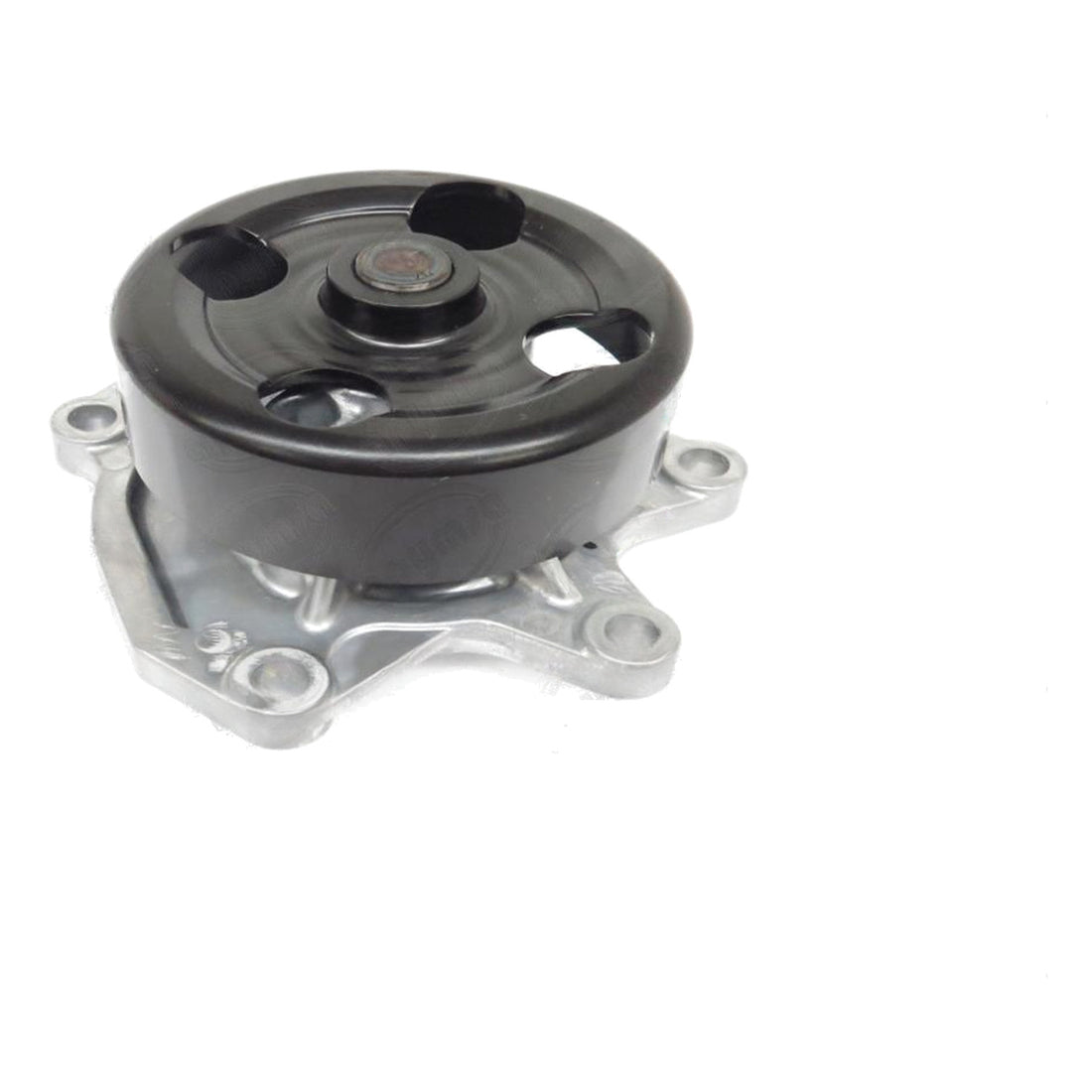 Bomba de agua QBH Carfan US8104