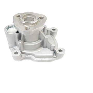 Bomba de agua QBH Carfan US8109