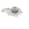 Bomba de agua QBH Carfan US8113