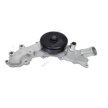 Bomba de agua QBH Carfan US8114