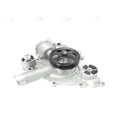 Bomba de agua QBH Carfan US8115