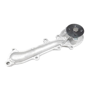 Bomba de agua QBH Carfan US8121