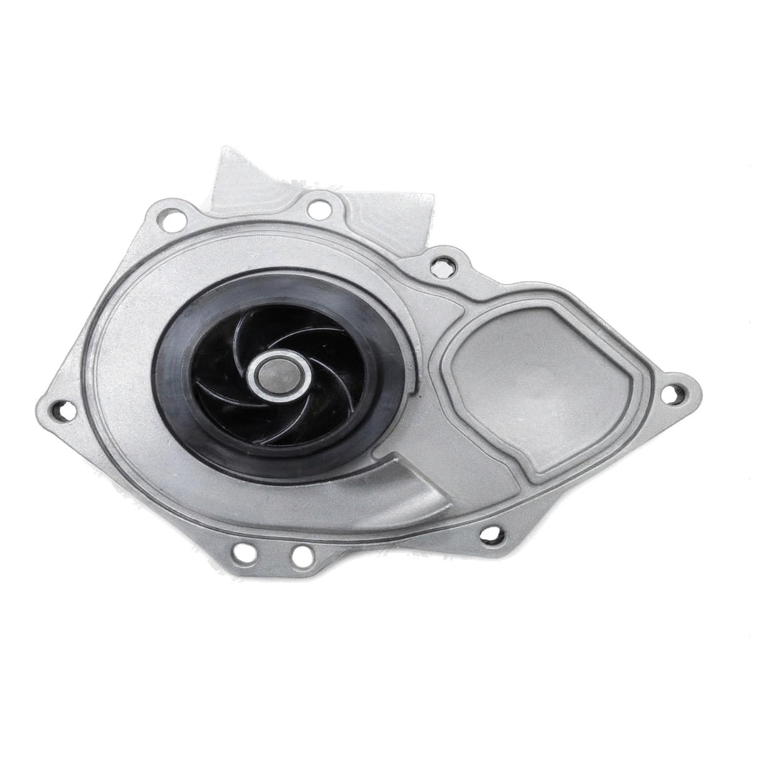 Bomba de agua QBH Carfan US8124