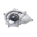 Bomba de agua QBH Carfan US8124