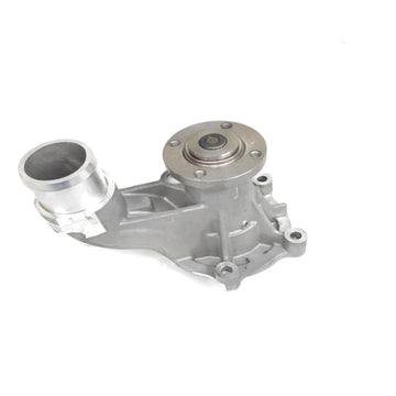 Bomba de agua QBH Carfan US8125