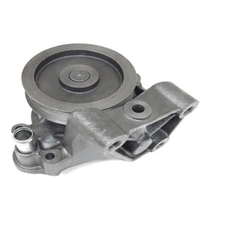 Bomba de agua QBH Carfan US8129