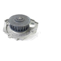 Bomba de agua QBH Carfan US8136