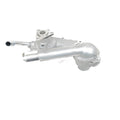 Bomba de agua QBH Carfan US8141 T
