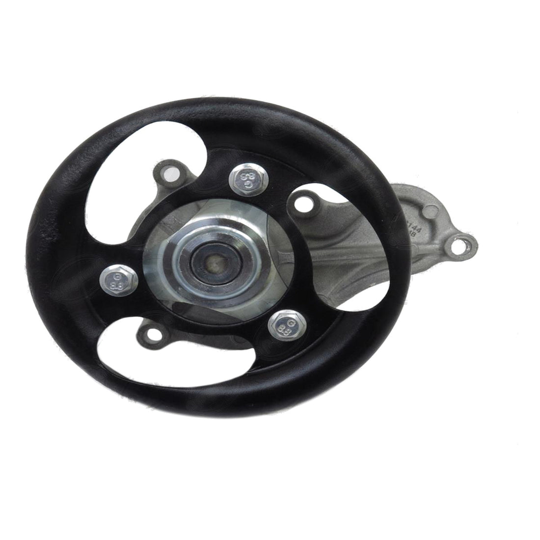 Bomba de agua QBH Carfan US8144