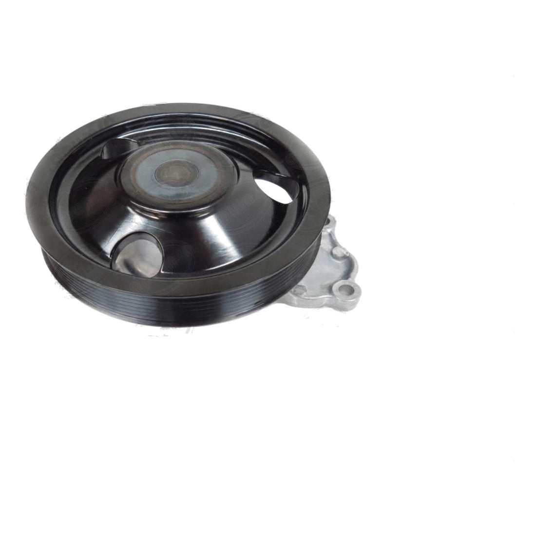 Bomba de agua QBH Carfan US8145
