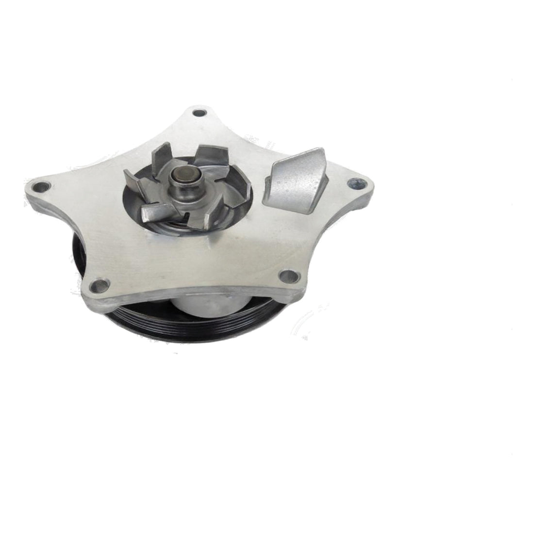 Bomba de agua QBH Carfan US8147