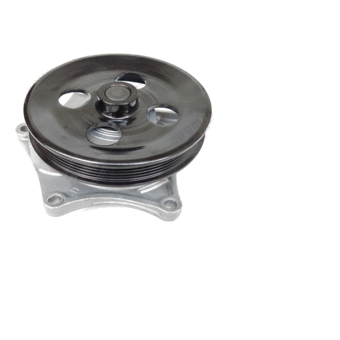 Bomba de agua QBH Carfan US8147