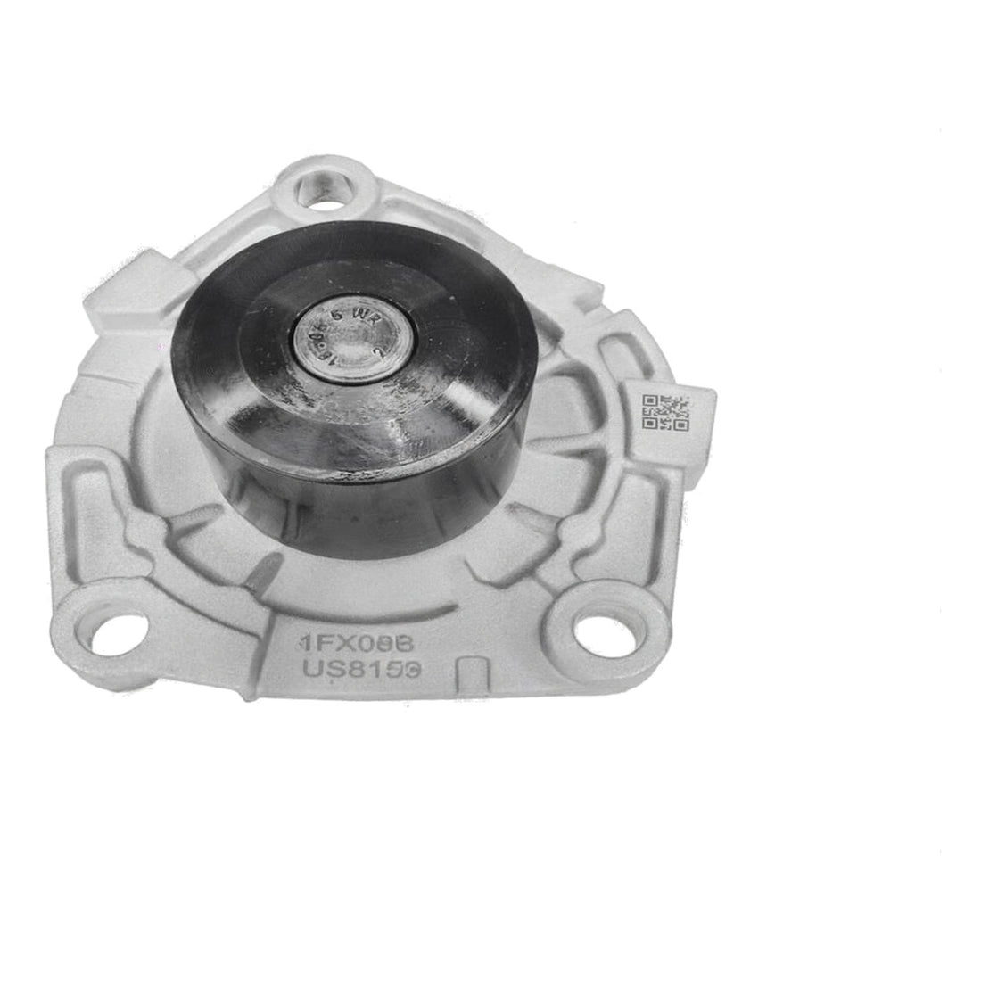 Bomba de agua QBH Carfan US8159