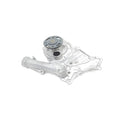 Bomba de agua QBH Carfan US8167
