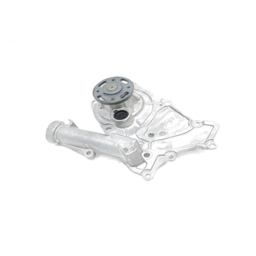 Bomba de agua QBH Carfan US8167