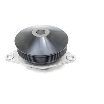 Bomba de agua QBH Carfan US8178