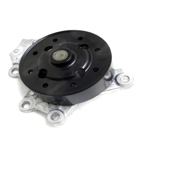 Bomba de agua QBH Carfan US8182