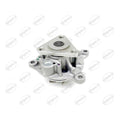 Bomba de agua QBH Carfan US8200
