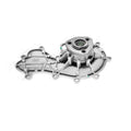 Bomba de agua QBH Carfan US8202