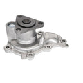 Bomba de agua QBH Carfan US8203