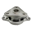Bomba de agua QBH Carfan US8227