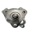 Bomba de agua QBH Carfan US8227