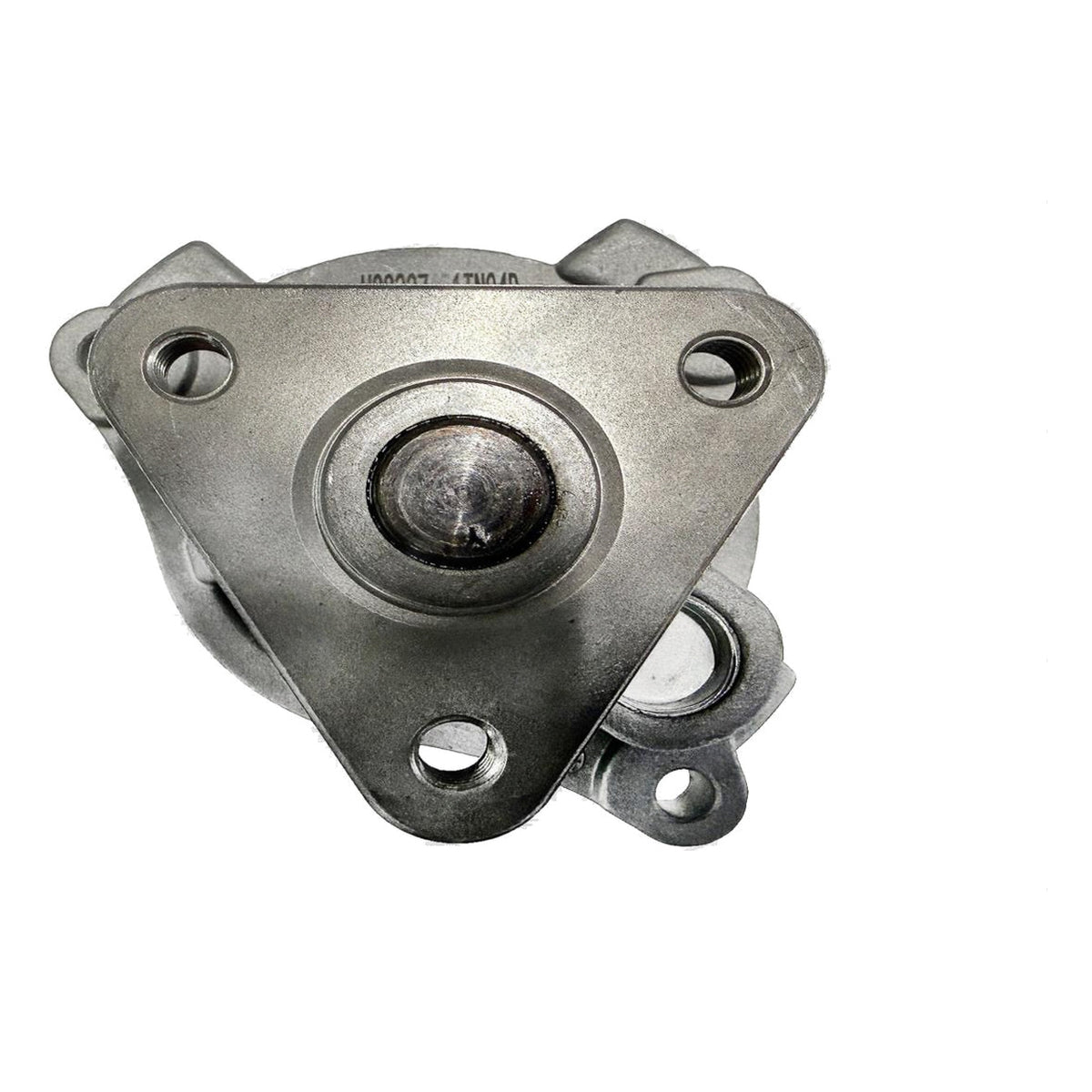 Bomba de agua QBH Carfan US8227