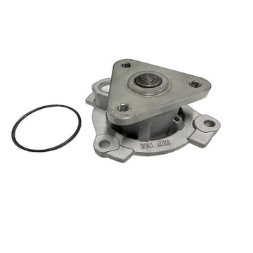 Bomba de agua QBH Carfan US8227