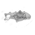 Bomba de agua QBH Carfan US8916B
