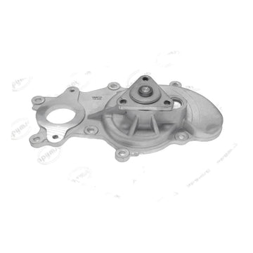 Bomba de agua QBH Carfan US8916B