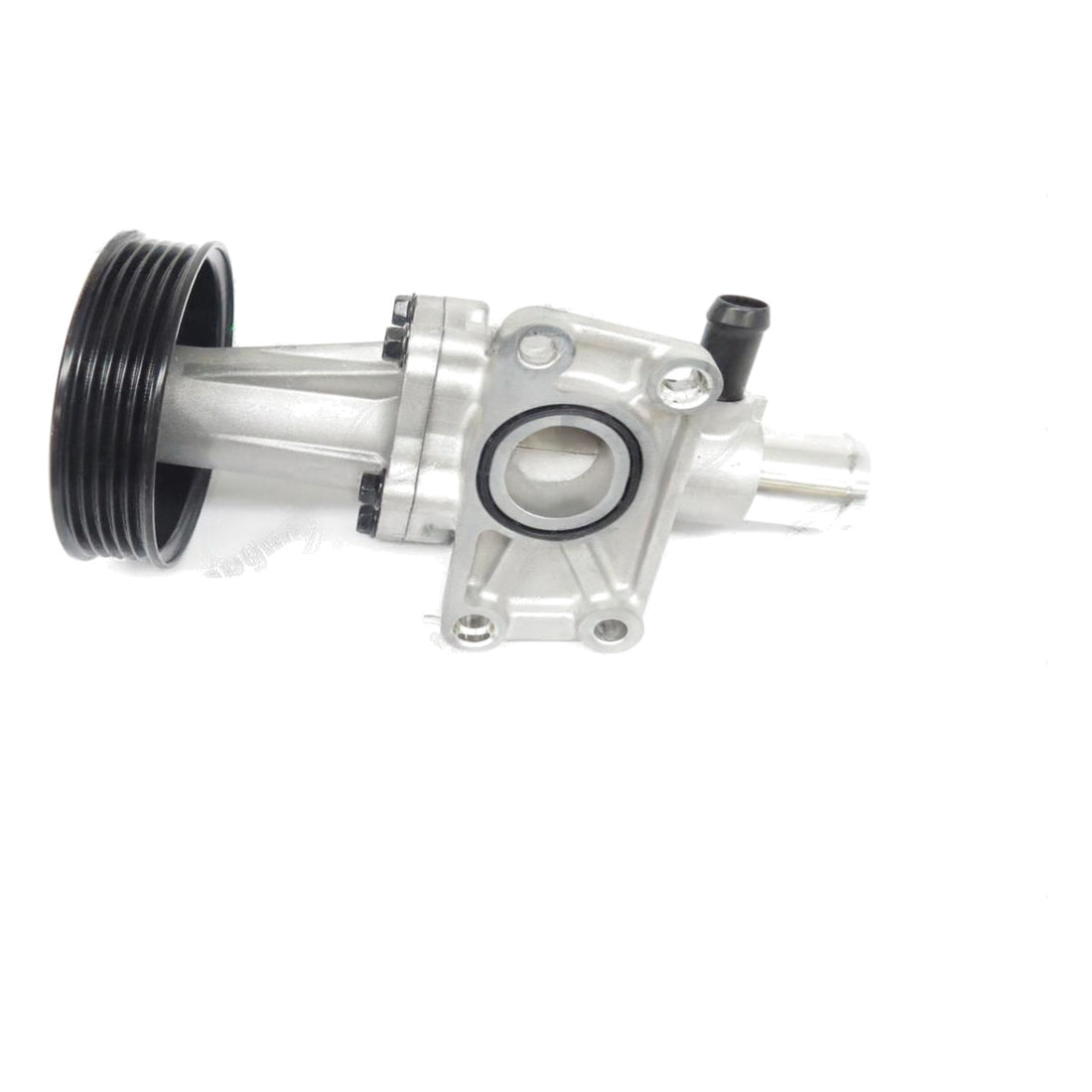 Bomba de agua QBH Carfan US8999