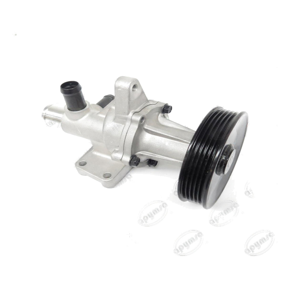 Bomba de agua QBH Carfan US8999