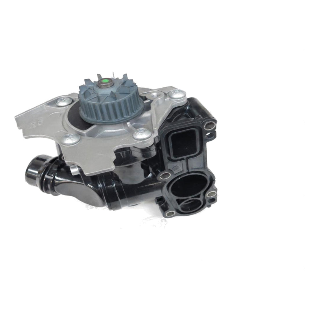 Bomba de agua QBH Carfan US9047 2