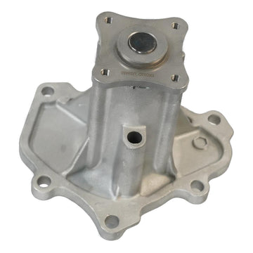 Bomba de agua QBH Carfan US9488