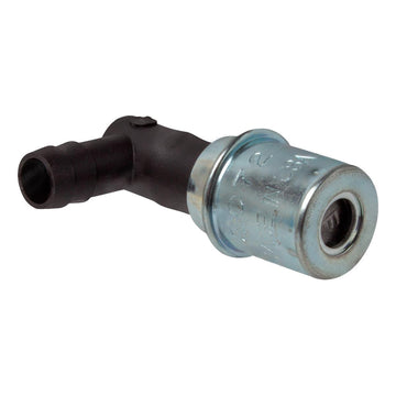 Válvula PCV T Tecnofuel V 178