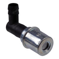 Válvula PCV T Tecnofuel V 188