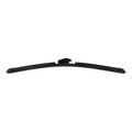 Plumas limpiaparabrisas Verze V 21