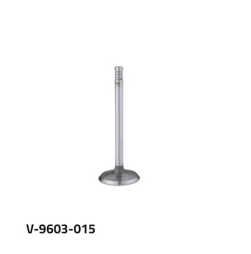 Válvula de admisión V-9603-015 (MORESA)