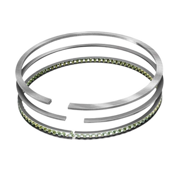 Anillos Piston Moresa MAP139F-STD