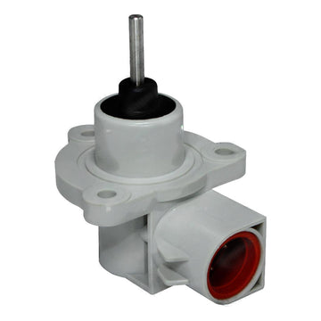 Sensor EGR Standard VP 1