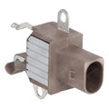 Regulador voltaje de alternador Nippondenso IR/IF Value Starter VR H2005 225