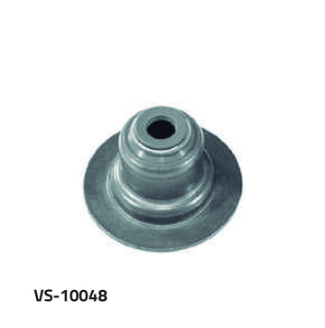 Sello de válvulas VS-10048 (SELLO V)