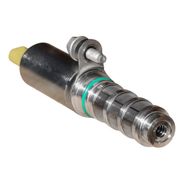Válvula VVT T Tecnofuel VVT 298