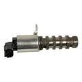 Válvula VVT T Tecnofuel VVT220