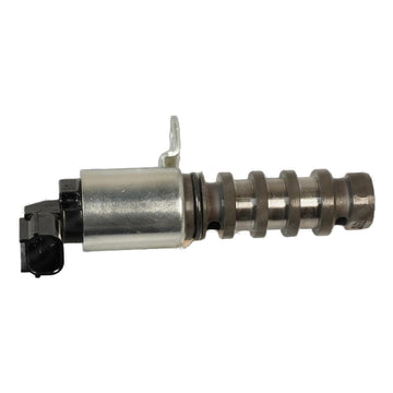 Válvula VVT T Tecnofuel VVT220
